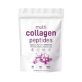 Multi colageno peptidos