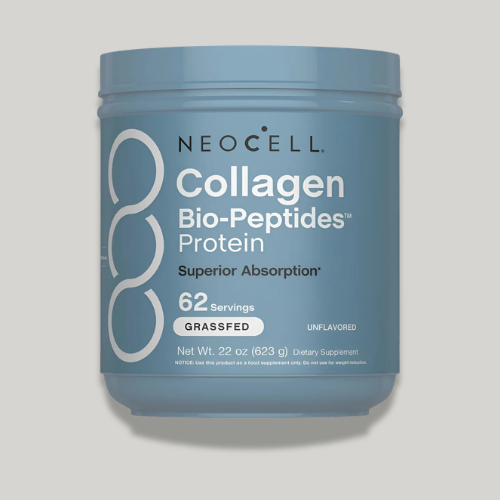 Collagen Bio - Peptides