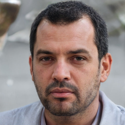 Selerb Nam