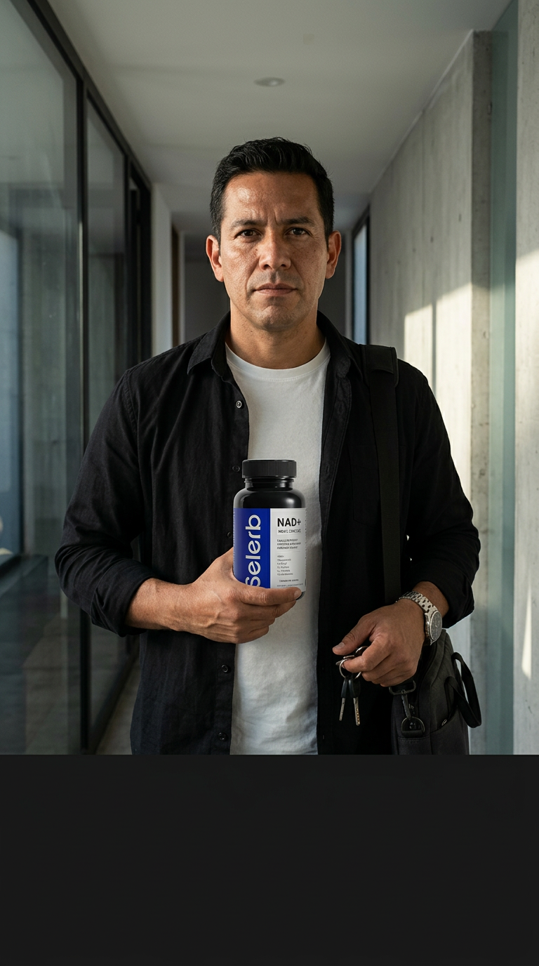 Selerb Nam